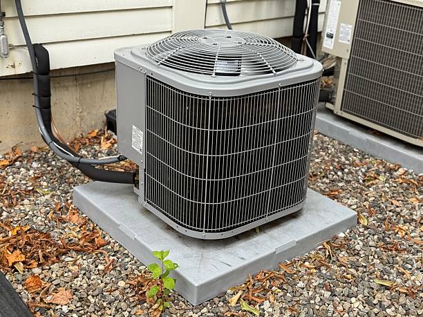 24/7 Emergency Hvac experts in Savannah, GA